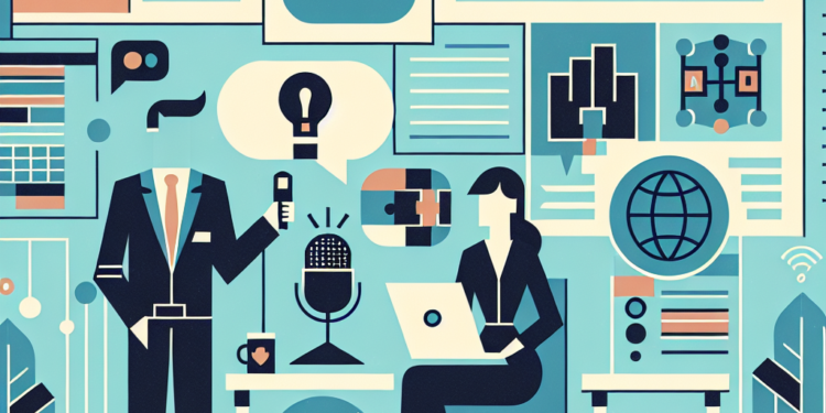 Google Execs Address Claims on Internal AI Adoption Issues