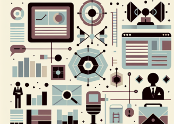 Dependency Cooldowns Impact User Behavior, Says Free-Rider Tech Dependency Cooldowns Impact User Behavior, Says Free-Rider Tech