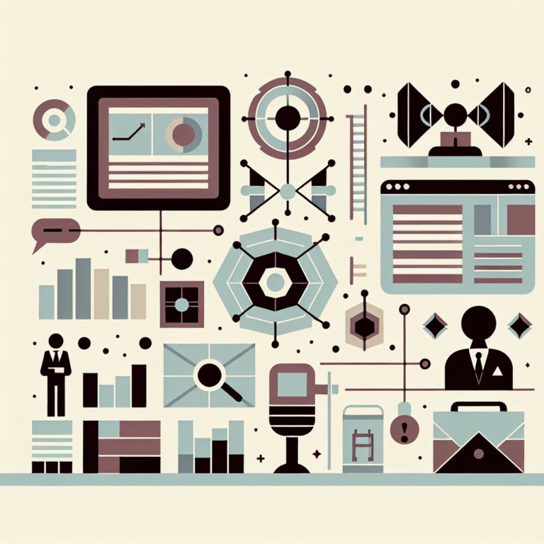 Dependency Cooldowns Impact User Behavior, Says Free-Rider Tech