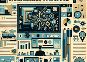 AI Startup Finds 43% of Code Needs Debugging in Production