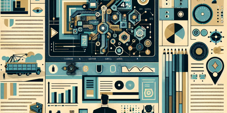 AI Startup Finds 43% of Code Needs Debugging in Production