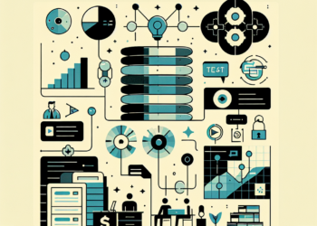 DB Pro Blog Explores Database Necessity for Startups DB Pro Blog Explores Database Necessity for Startups
