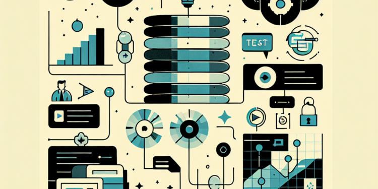 DB Pro Blog Explores Database Necessity for Startups