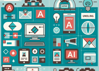 Adobe Unveils Firefly AI for Unified App Control