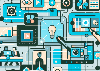 Adobe Integrates Firefly AI with Creative Cloud Tools