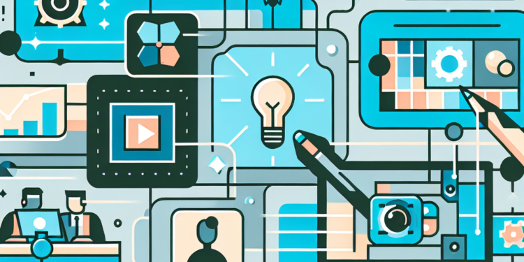 Adobe Integrates Firefly AI with Creative Cloud Tools