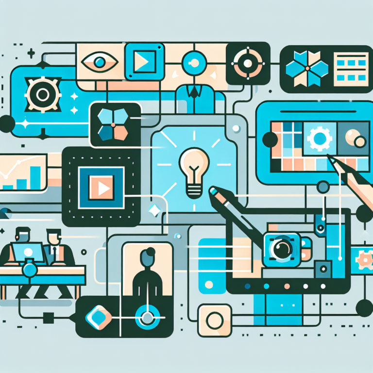 Adobe Integrates Firefly AI with Creative Cloud Tools