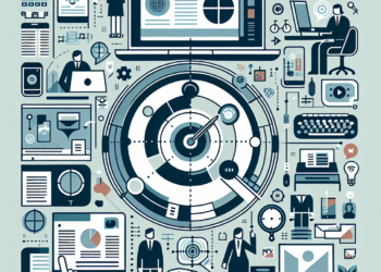 Anthropic Unveils New Claude Code App Features for Enterprises