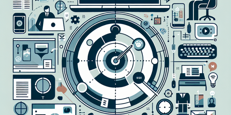 Anthropic Unveils New Claude Code App Features for Enterprises