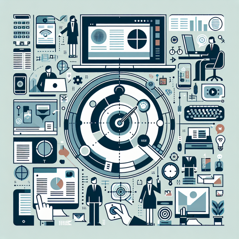 Anthropic Unveils New Claude Code App Features for Enterprises