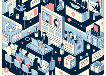 OpenAI Enhances SDK for Safer Enterprise AI Development