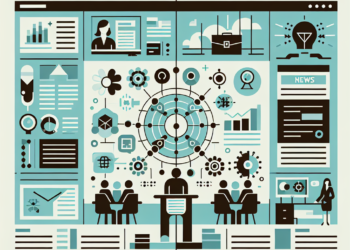 OpenBindings Secures Funding to Expand Data Solutions