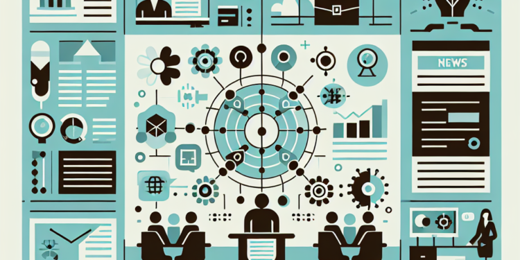 OpenBindings Secures Funding to Expand Data Solutions