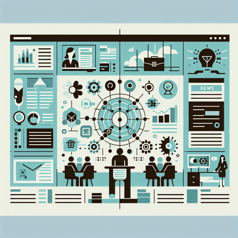 OpenBindings Secures Funding to Expand Data Solutions