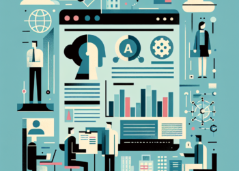 Gizmo AI App Reaches 13M Users, Secures M Funding