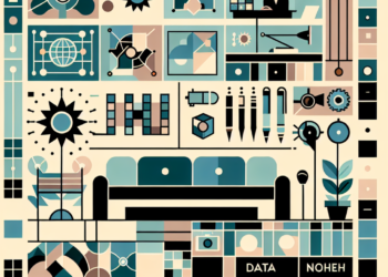 Hiraeth by SethPyle376 Launches on GitHub for Developers