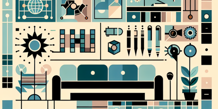 Hiraeth by SethPyle376 Launches on GitHub for Developers