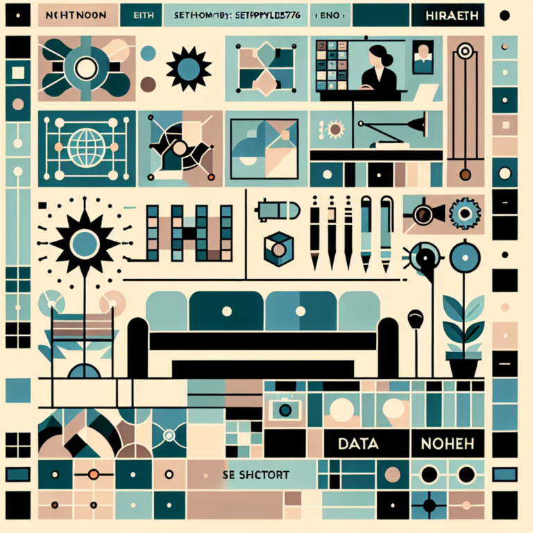Hiraeth by SethPyle376 Launches on GitHub for Developers