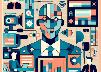 Meta Unveils AI ‘Hyperagents’ for Non-Coding Applications