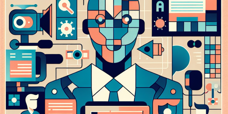 Meta Unveils AI ‘Hyperagents’ for Non-Coding Applications
