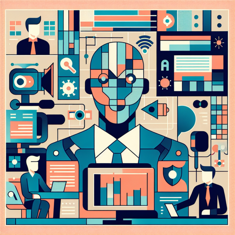 Meta Unveils AI ‘Hyperagents’ for Non-Coding Applications