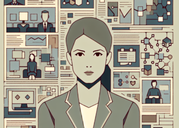 Thiel-Backed Arbiter AI Evaluates Journalism Practices