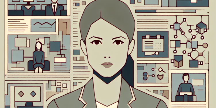 Thiel-Backed Arbiter AI Evaluates Journalism Practices