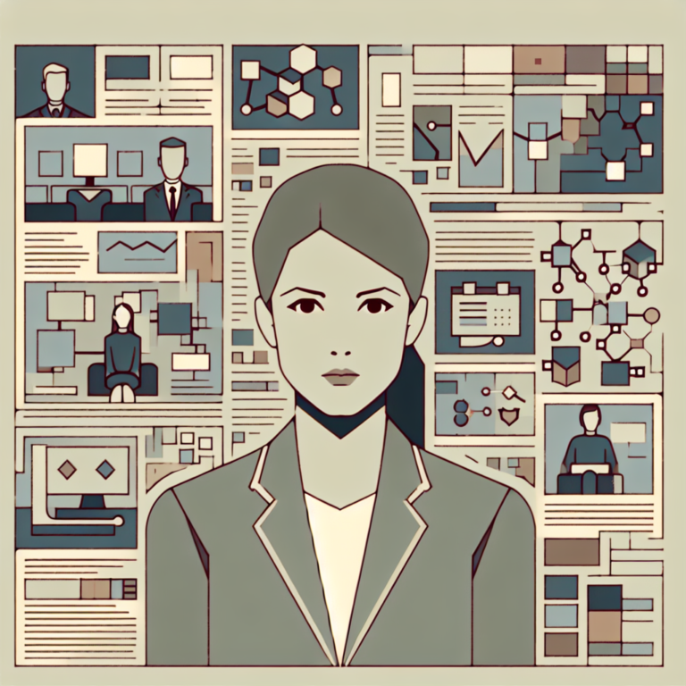 Thiel-Backed Arbiter AI Evaluates Journalism Practices