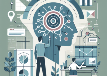Startup Tackles AI Collaboration Challenge with New Approach
