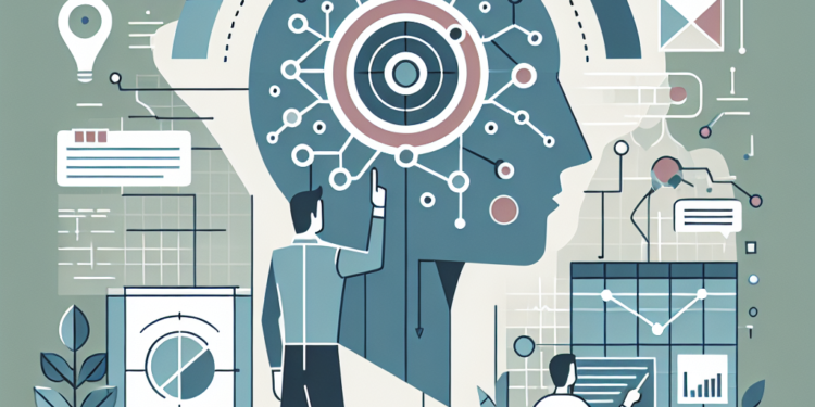 Startup Tackles AI Collaboration Challenge with New Approach