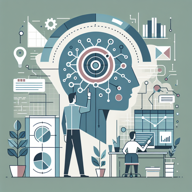 Startup Tackles AI Collaboration Challenge with New Approach
