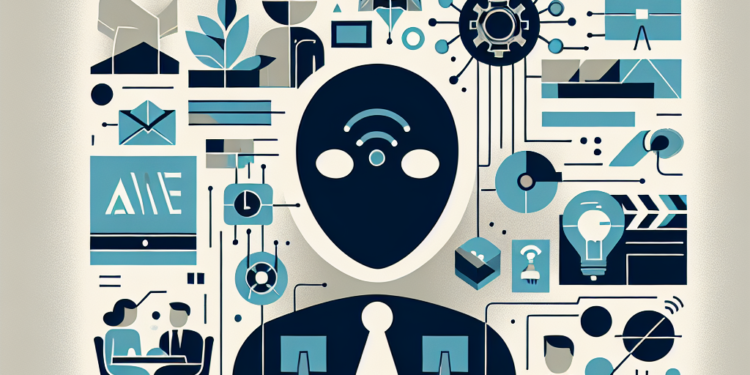 Emergent Ventures into AI Agent Space with New Initiative