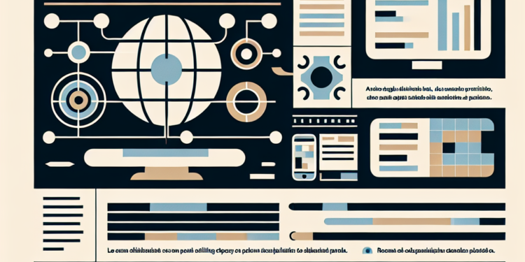American English Dialects Expands Language Learning Platform