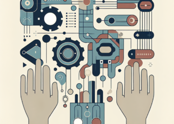 Canva Integrates AI Tools for Streamlined Design Creation