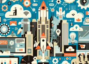 Cloudflare Launches Public Beta for Email Service