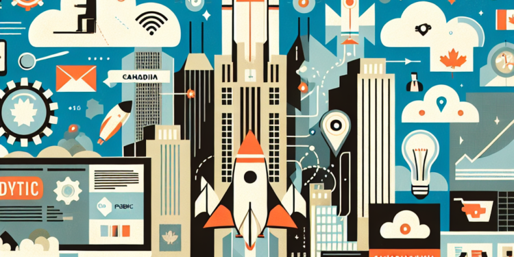 Cloudflare Launches Public Beta for Email Service