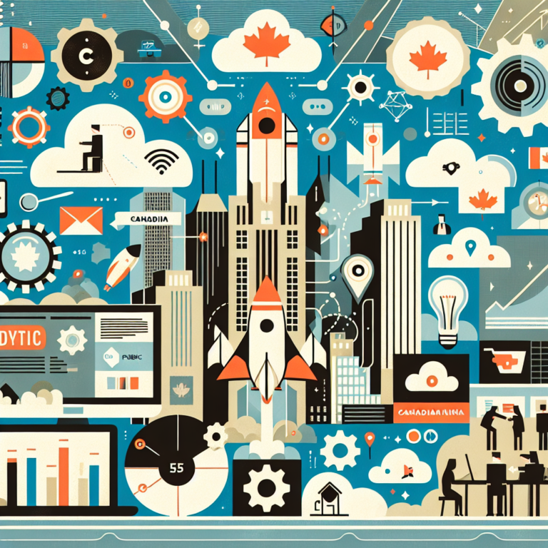 Cloudflare Launches Public Beta for Email Service