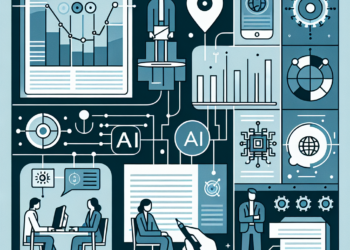 AI Startup Cuts Software Costs; Governance Lags Behind