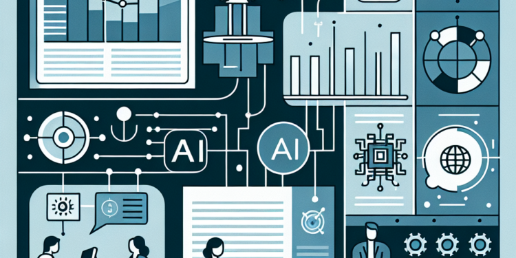 AI Startup Cuts Software Costs; Governance Lags Behind