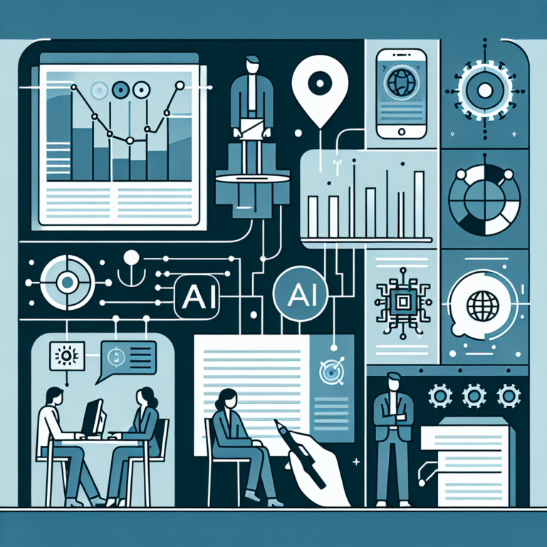 AI Startup Cuts Software Costs; Governance Lags Behind