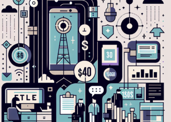 Public Mobile Launches  150GB CAN/US/MEX Text Offer