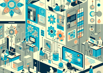 Qwen3.6-35B-A3B Outperforms Claude Opus 4.7 in AI Art Test