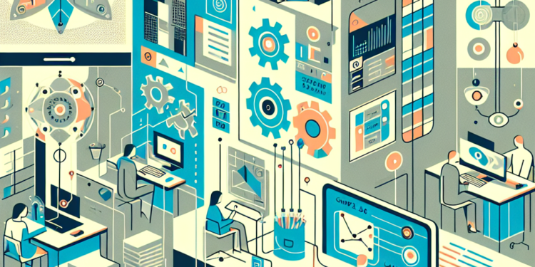 Qwen3.6-35B-A3B Outperforms Claude Opus 4.7 in AI Art Test