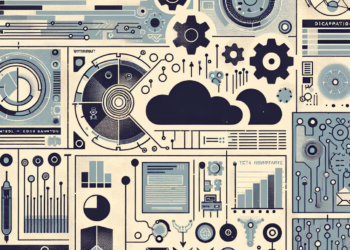 Nothing Withdraws Warp Transfer Tool Shortly After Launch