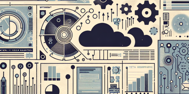 Nothing Withdraws Warp Transfer Tool Shortly After Launch