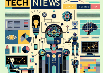 Physical Intelligence Unveils Adaptive Robot Brain Technology