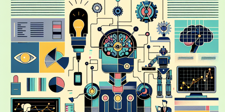 Physical Intelligence Unveils Adaptive Robot Brain Technology