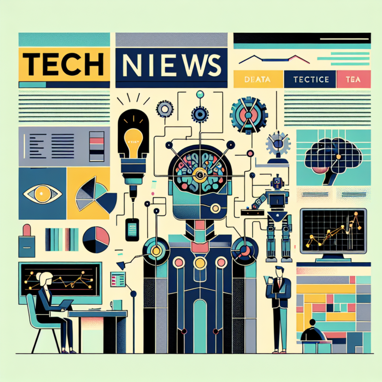 Physical Intelligence Unveils Adaptive Robot Brain Technology