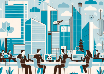 Salesforce Unveils Headless 360 for AI Agent Integration