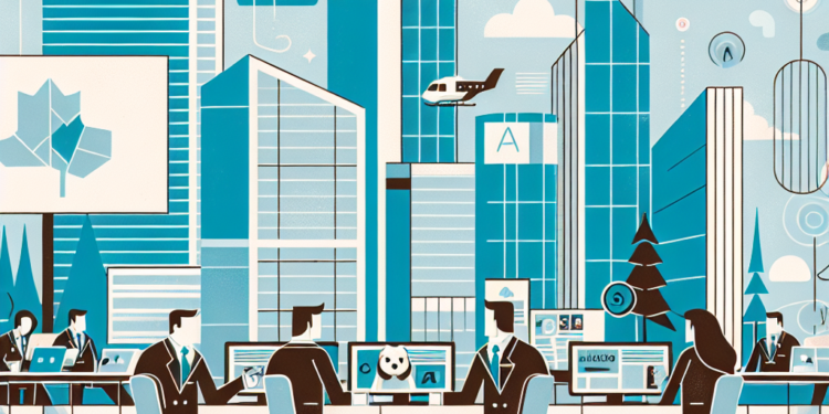 Salesforce Unveils Headless 360 for AI Agent Integration